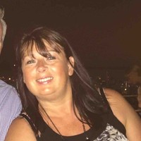 Dawn Mcgonigle