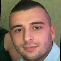 Milan Jovic