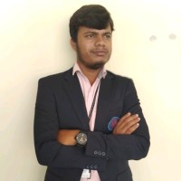 Shivaraddy D H