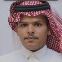 محمد العتيبي
