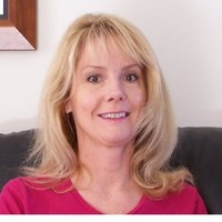 Kelly Jerome