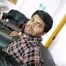 Suthakar C