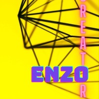 Enz Creator