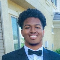 Jayden Davis