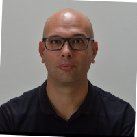 Christophe Folliot