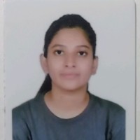 Komal Kritika