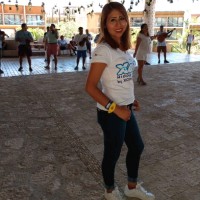 Leonor Hernandez