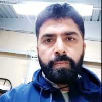 Samir Bandri