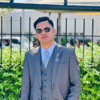 Mark Rodriguez