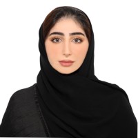 Maryam Alhashmi