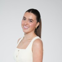 Audra Hamor