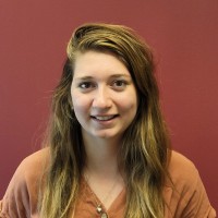 Hannah Sinclair