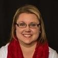Melinda Glover