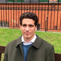 Enrico Siniscalco