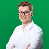 Radosław Szlachciak