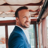 Renato Angelo Vieira