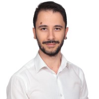 Süleyman Şahi̇n