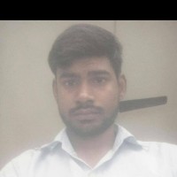 Prashant Kumar