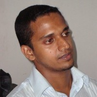 Vipin Prabhu