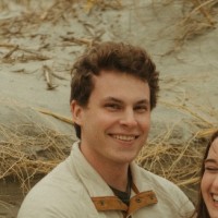 John Bambauer