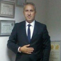 Ayhan GÜZELSESLİ