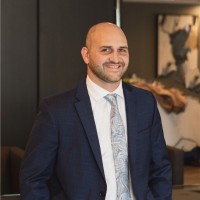 Kirk Giannola