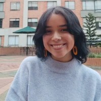 María Fernanda Contreras