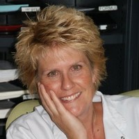 Karen Van Dijk