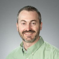 Aaron Tarkinson, Mba