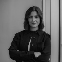 Mariana Beltranena