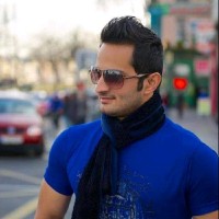 Waqar Khan