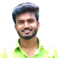 Tamilarasan R