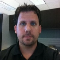 Mark Kunz