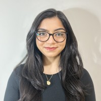 Bhavini Mistry