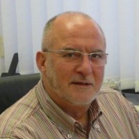 Philippe Peter