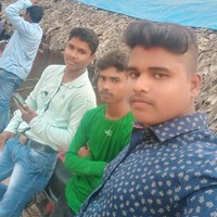 Rajesh Kumar Sahoo Papuni Sahoo