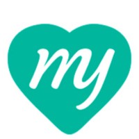 Mysenior Portugal
