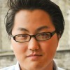Joseph Moon