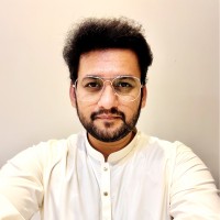 Rashid Amjad