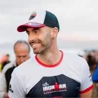 Nicolás Murillo Khon