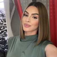 Leila Ben Lahlou