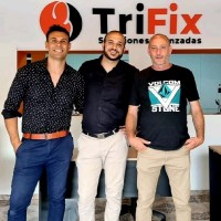 Matias Gaston Russo Periello