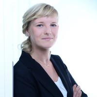 Susanne Tröbs