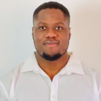 Tatenda Mawoneke