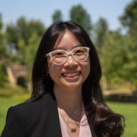 Evelyn Wu