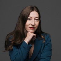 Desislava Leshtarska