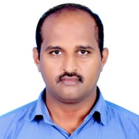 Selva Kumar