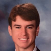 Ryan Mcdonough