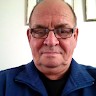 Henk v