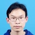 丁海松